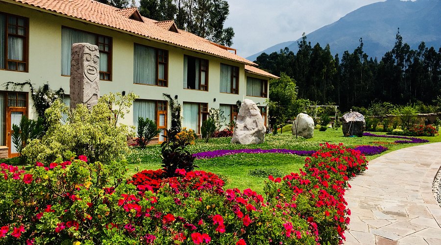 Cómo invertir en alojamientos turísticos en Cusco y el Valle Sagrado