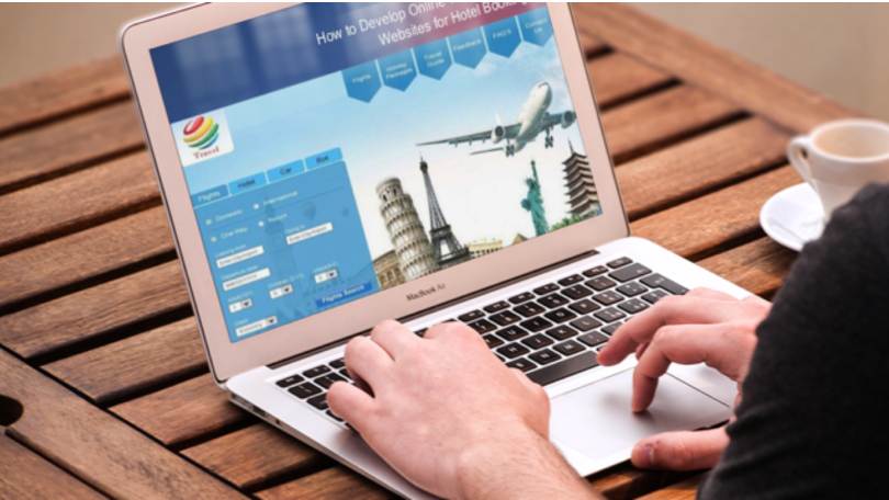 Top agencias de viajes online para recorrer el Perú con seguridad y respaldo